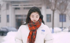 欧洲精品卡1区2卡三卡四卡